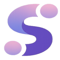 Simontik app icon